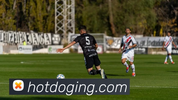 奖项证书